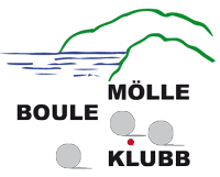 bouleLogo